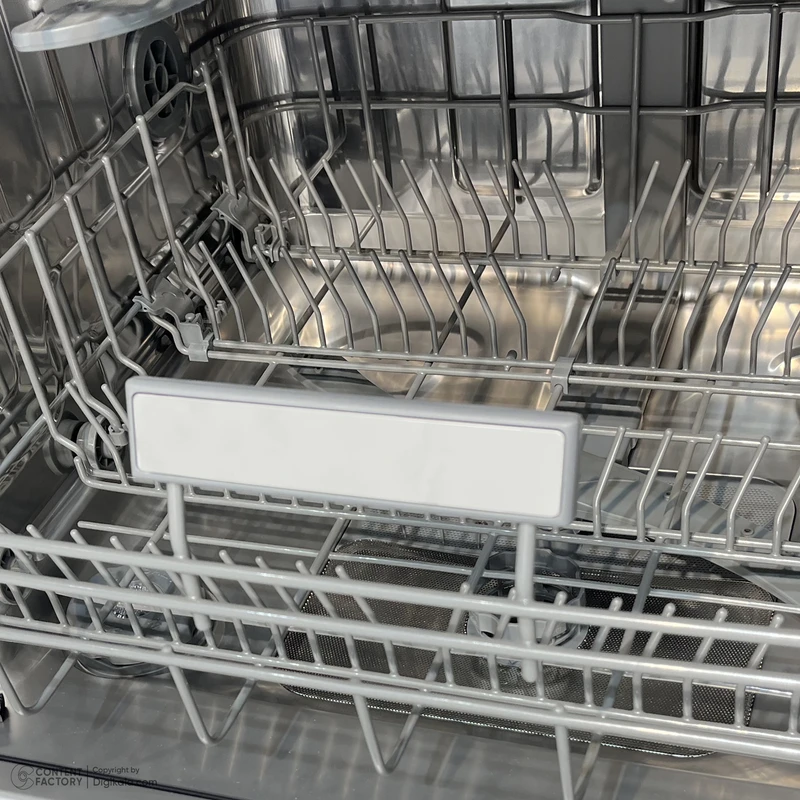 عکس شماره 4 : ماشین ظرفشویی 15 نفره بلانتون مدل bbt-dw1522st