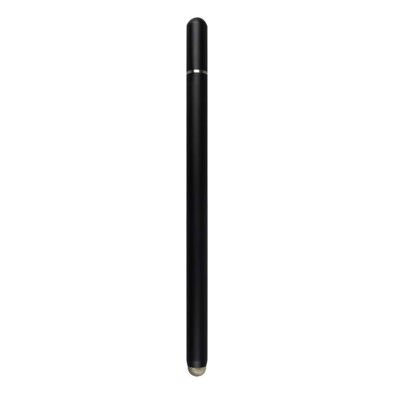 قلم لمسی مدل Touch pen قلم لمسی مدل Touch pen
