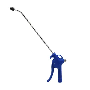 بادپاش تاپکس مدل SMT-BLUE- TOPX- BOLAND