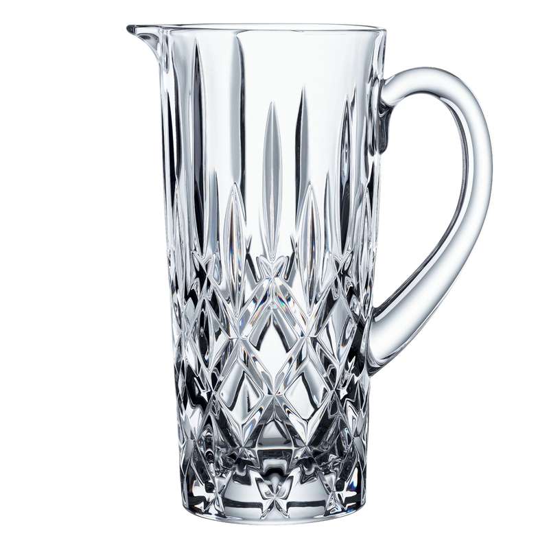 پارچ ناخمن مدل Noblesse