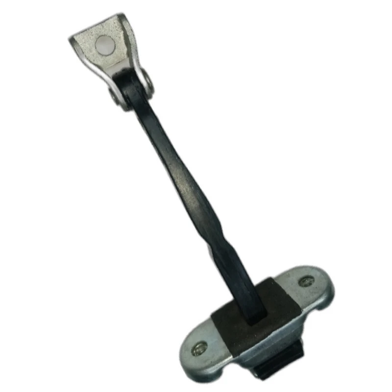 ترمز درب جلو کارجی کد j4f مناسب برای جک j4