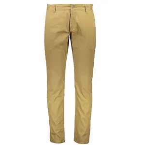 شلوار مردانه سیاوود مدل B0178-6863105