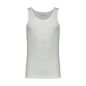 زیرپوش مردانه فوگو مدل 197355