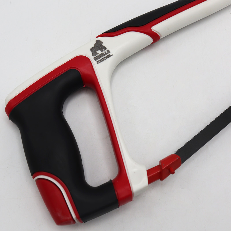 کمان اره مدل گوریلا کد YP-SD-041CM