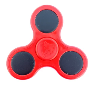اسپینر دستی مدل گرگین