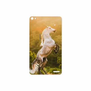 MAHOOT Horse-2 Cover Sticker for Huawei Mediapad X2 2015