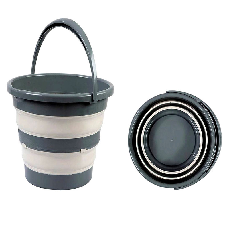 ست وان کودک بیبی جم مدل ART-596 مجموعه 5 عددی