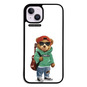 AKAM AMCWA14-BARON FILOU5 Cover For Apple iPhone 14