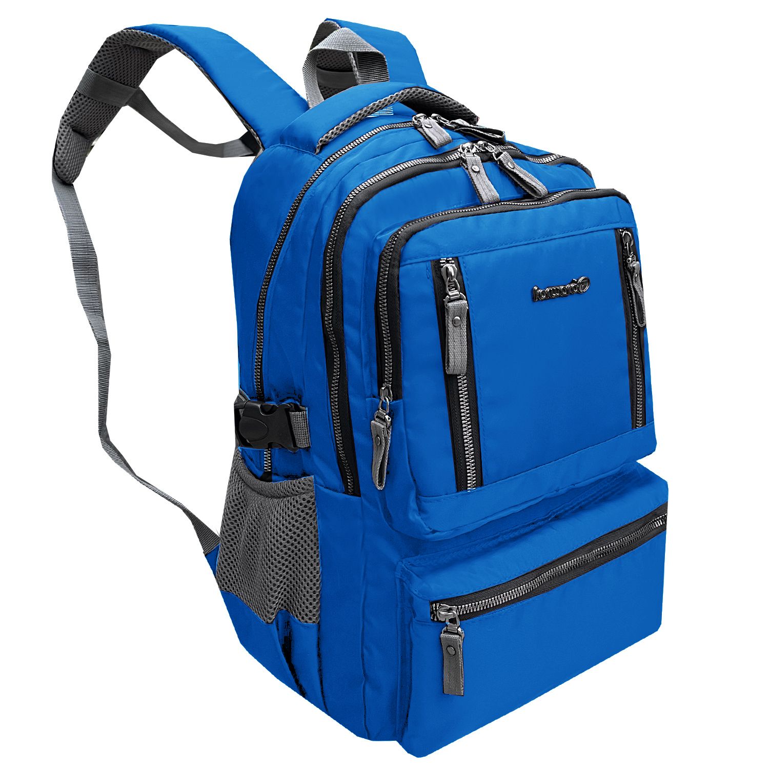 کوله پشتی 40 لیتری فوروارد کد FCLT6011SPORT MANAGEMENT -  - 27