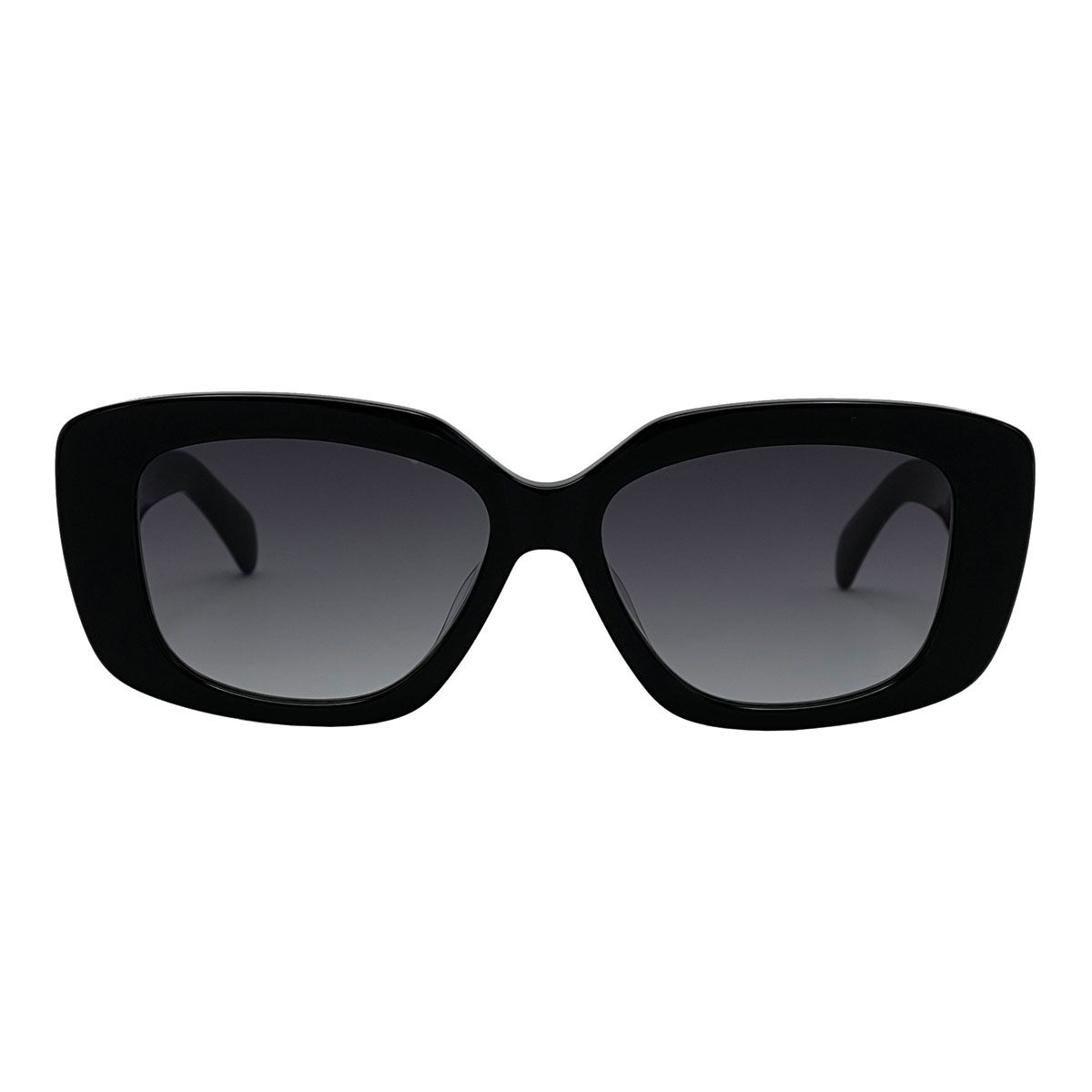 عینک آفتابی زنانه سلین مدل CL4S216U - 5201A