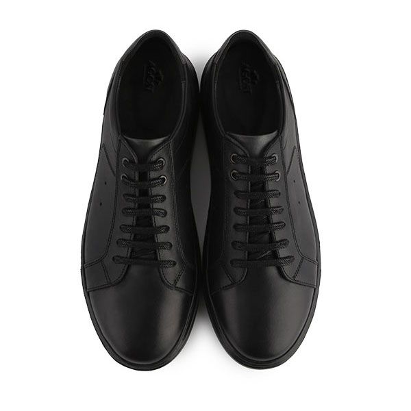 کفش روزمره مردانه آگوست مدل 220012 -  - 3