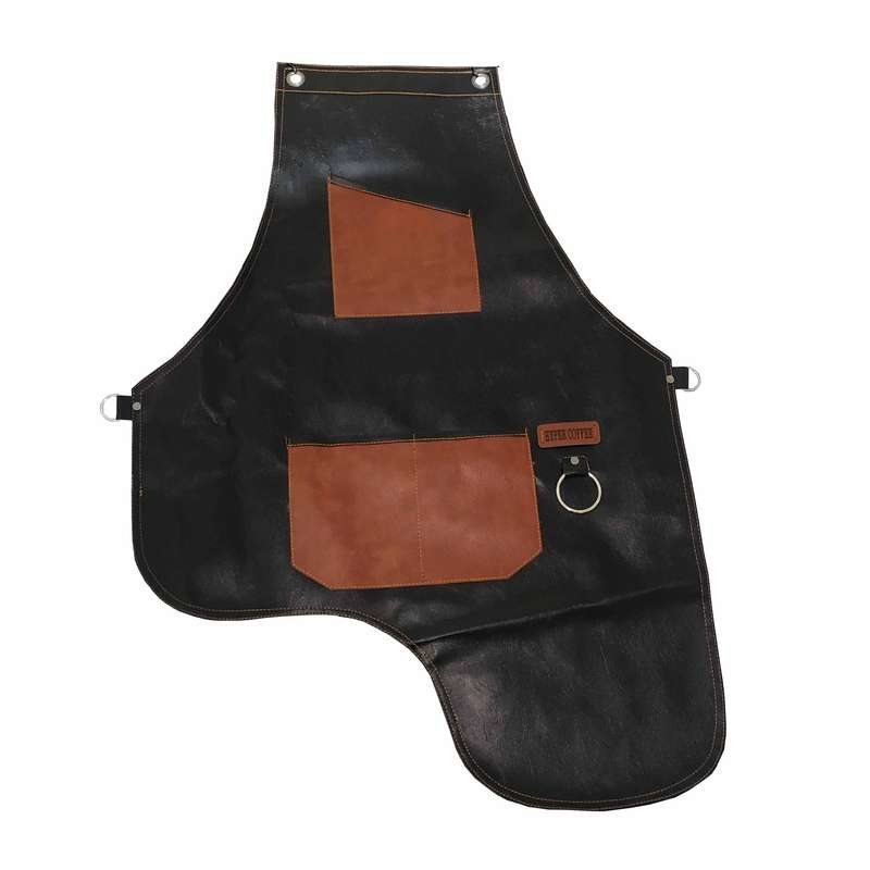 پیش بند کار مدل barista 041 پیش بند کار مدل barista 041