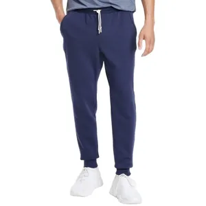 شلوار اسلش مردانه آل این موشن مدل PRR269