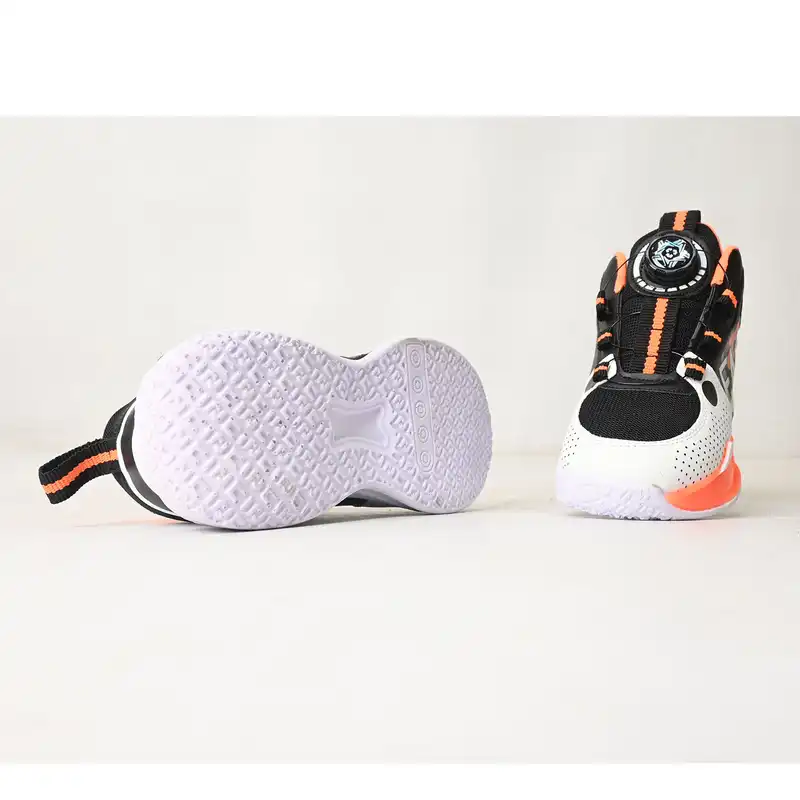 کفش راحتی بچگانه مدل 448MN