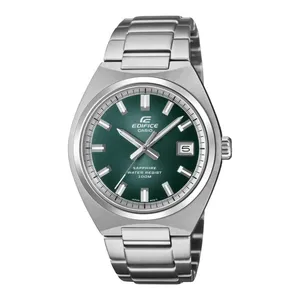 Casio Edifice EFB-109D-3AVDF Men's Watch