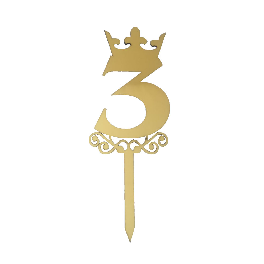 تاپر مدل n3