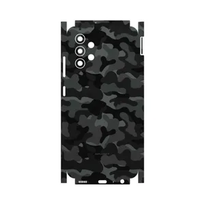 MAHOOT Night-Army-FullSkin Cover Sticker for Samsung Galaxy M32 5G