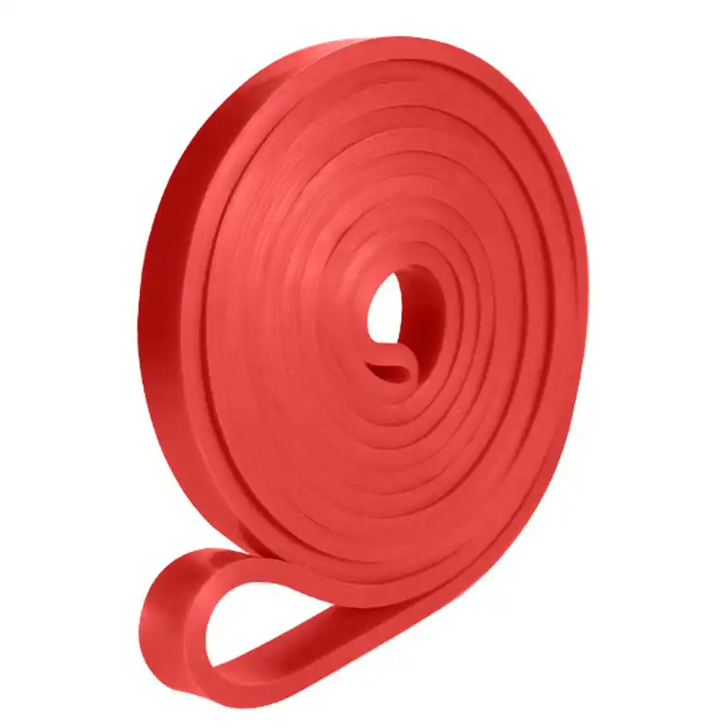 کش پاورباند مدل Pro کد Rd-13mm
