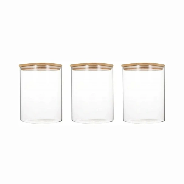 بانکه مدل سه گوش مجموعه 3 عددی