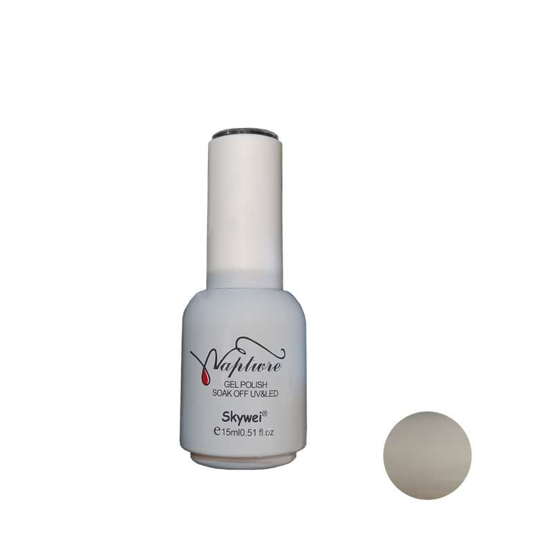 لاک ژل ناخن اسکای وی شماره 144