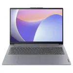 لپ تاپ 15.6 اینچی لنوو مدل IdeaPad Slim 3 15IRU8-i3 1315U-8GB LPDDR5-512GB SSD-TN