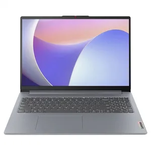 Lenovo IdeaPad Slim 3 15IRU8-i3 1315U-8GB LPDDR5-512GB SSD-TN 15.6 Inch Laptop