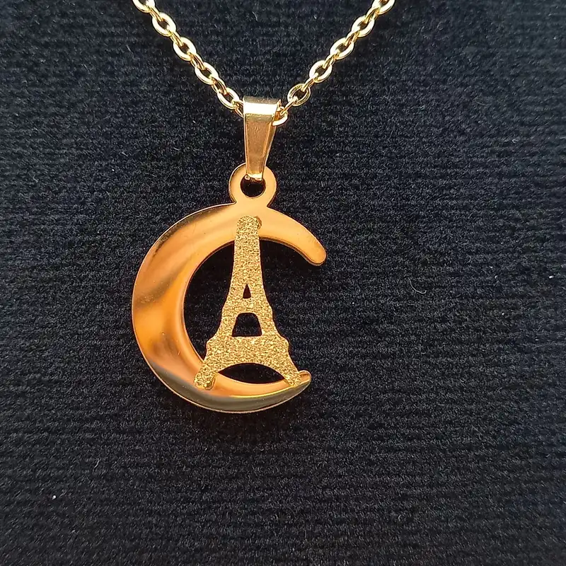 نیم ست زنانه مدل NSZ102