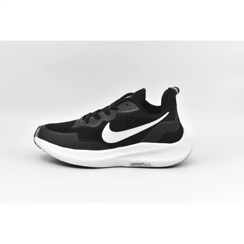 کفش پیاده روی زنانه مدل MRD کد 10888