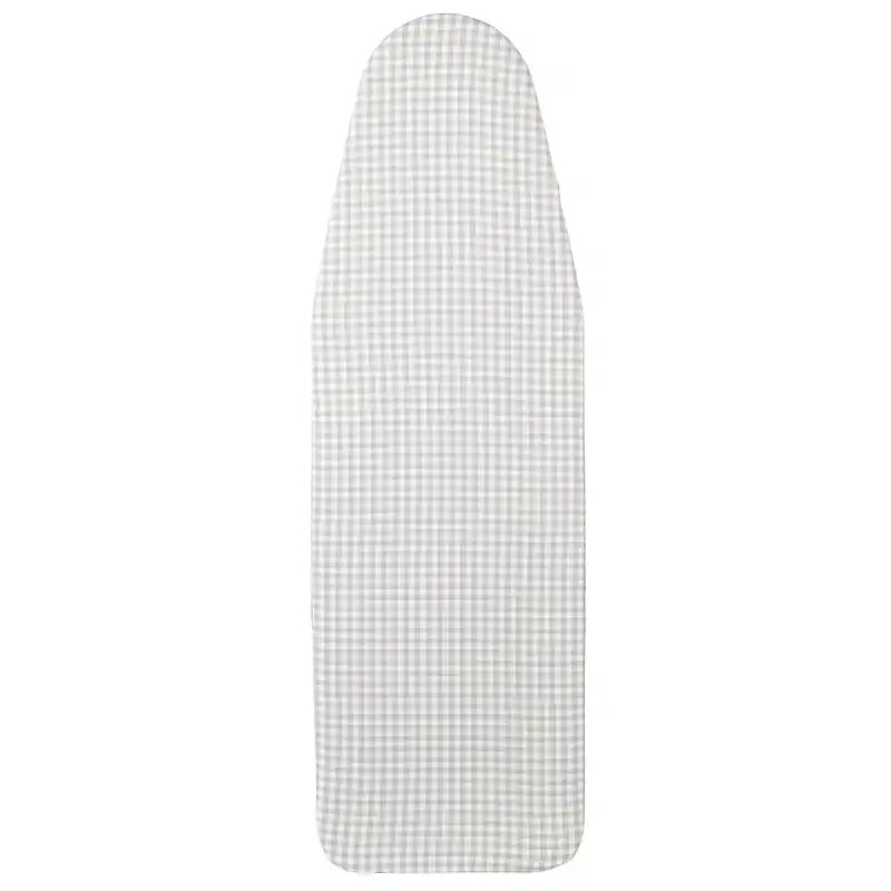 کاور میز اتو ایکیا مدل LAGT