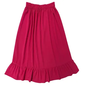 دامن زنانه مدل ko