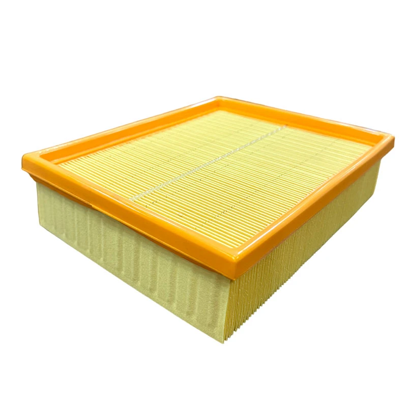 فیلتر هواکش خودرو آرو کد 501228 مناسب برای سوناتا