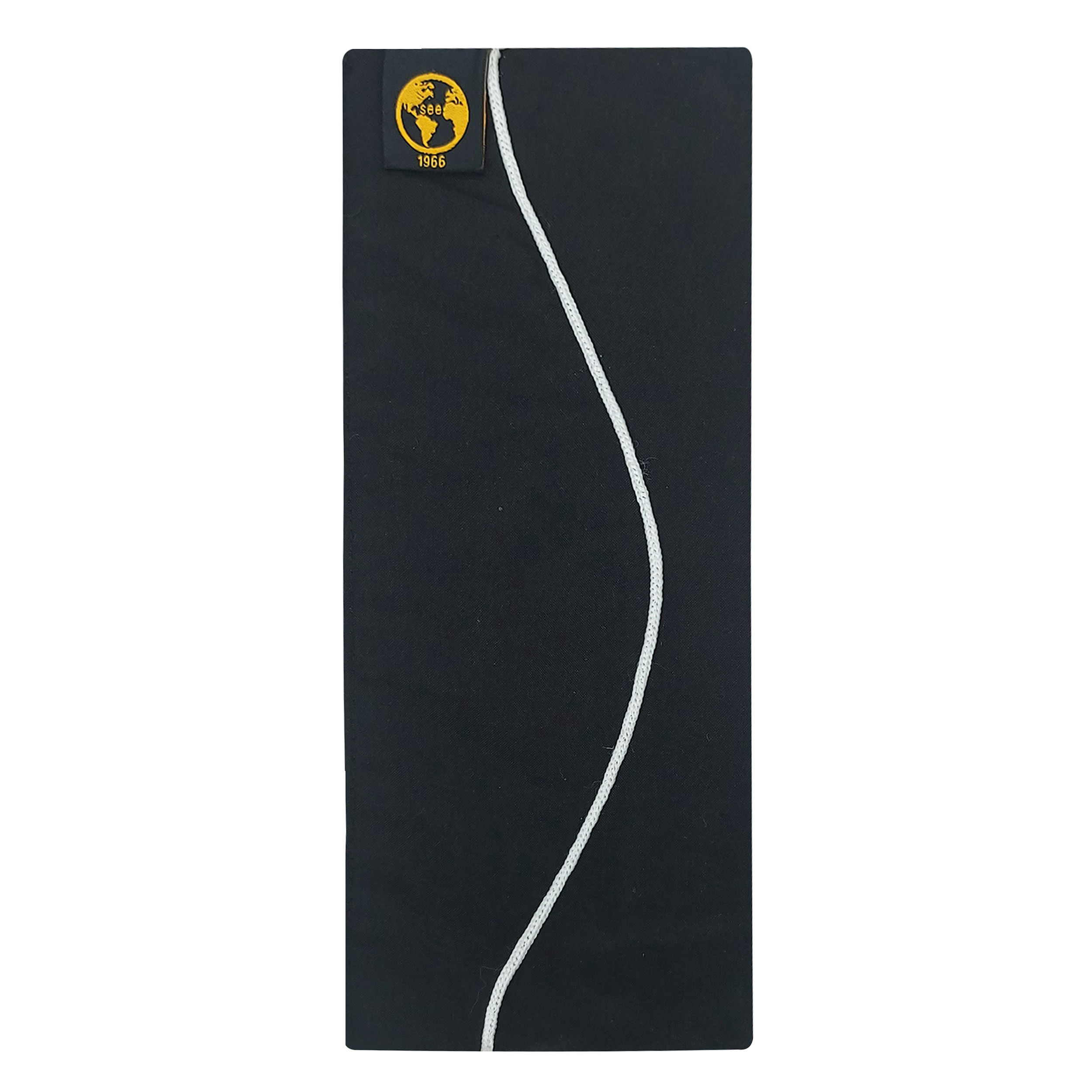 کلاه آشپزی سیی مدل سرآشپز کد 1135.32