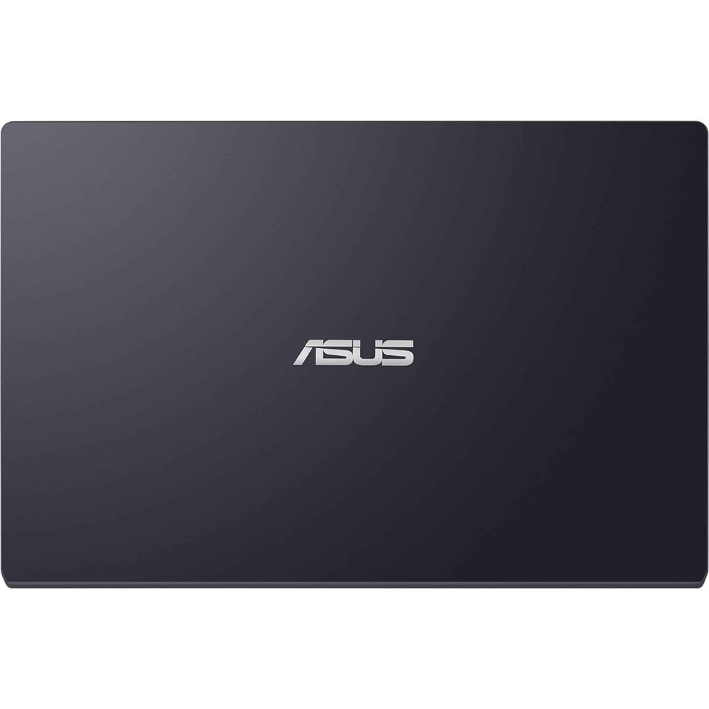لپ تاپ 15.6 اینچی ایسوس مدل E510MA-EJ614-Celeron 4GB 256SSD لپ تاپ 15.6 اینچی ایسوس مدل E510MA-EJ614-Celeron 4GB 256SSD