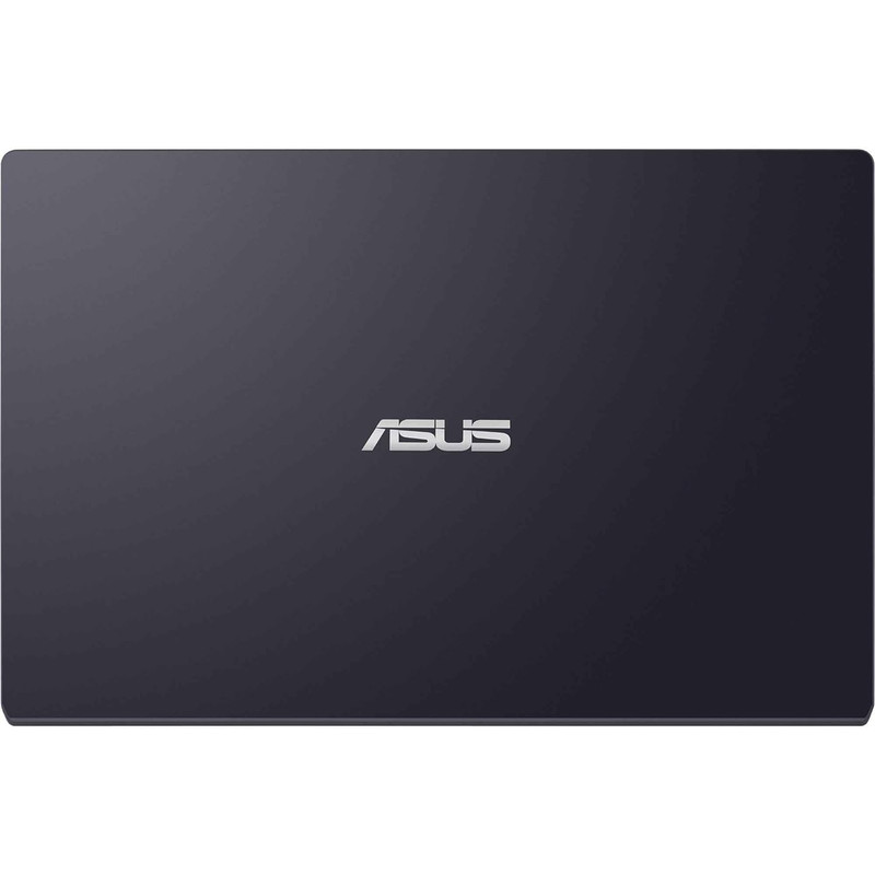 لپ تاپ 15.6 اینچی ایسوس مدل E510MA-EJ614-Celeron 4GB 256SSD لپ تاپ 15.6 اینچی ایسوس مدل E510MA-EJ614-Celeron 4GB 256SSD