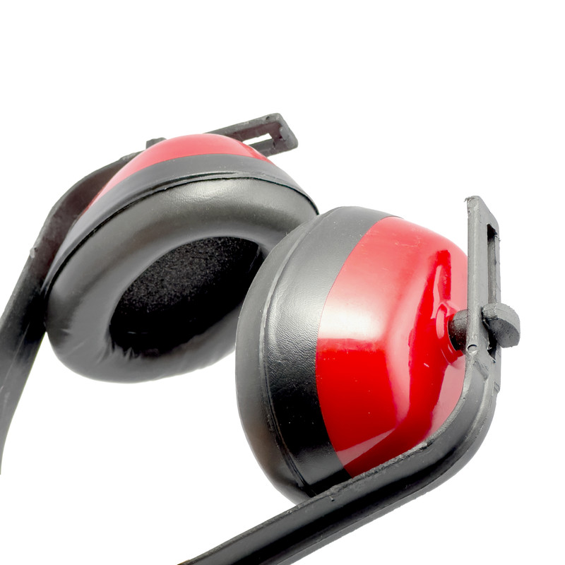 محافظ گوش نورس مدل N2