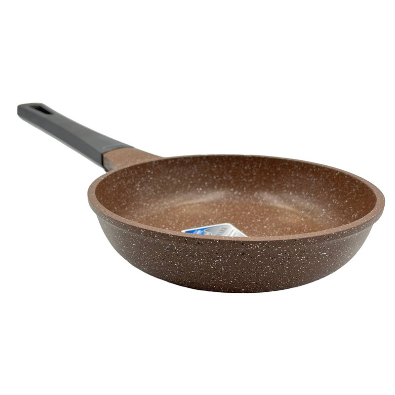 تابه کاندید مدل پروانه کد TAK28 سایز 28