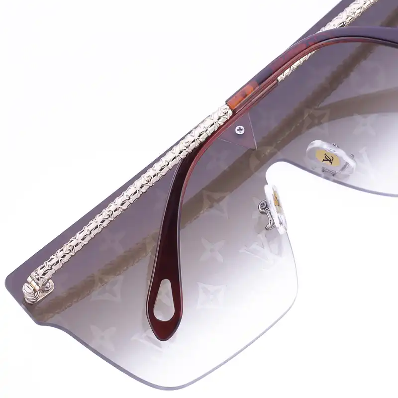 عینک آفتابی زنانه کد 422