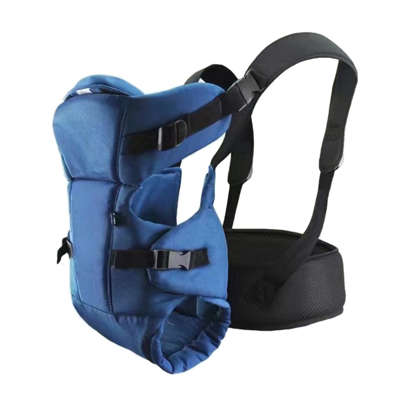 آغوشی مادرکر مدل سه حالته