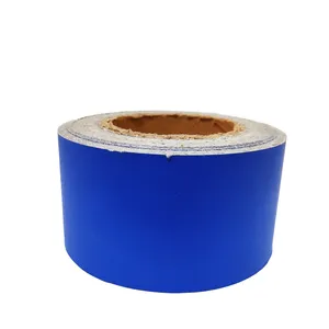 نوار چسب آکواریوم کد N01 عرض 7 سانتی متر