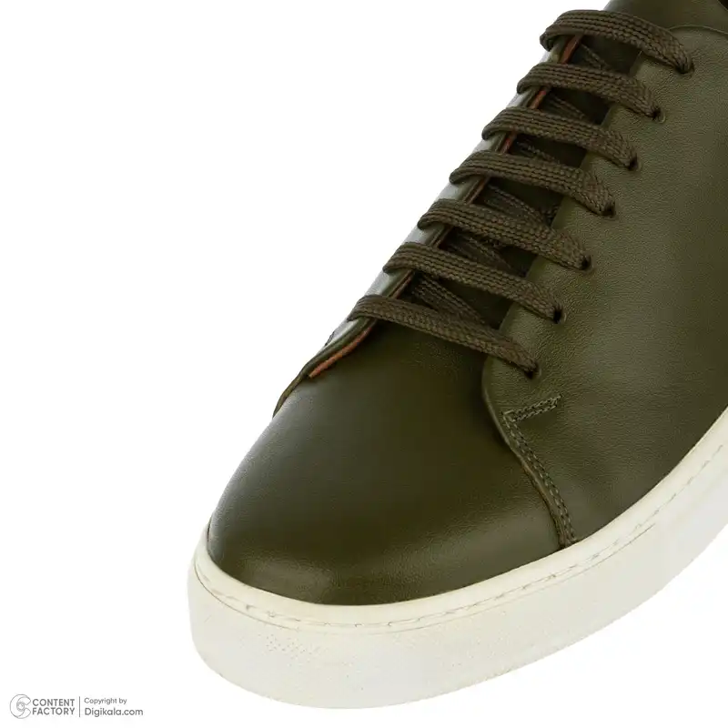 کفش روزمره مردانه ایندی پابلیک مدل Series 4