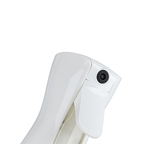 آب پاش مدل تایمری