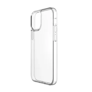 KZDOO Guardian Case For Apple iPhone 15 Plus/ 14 Plus