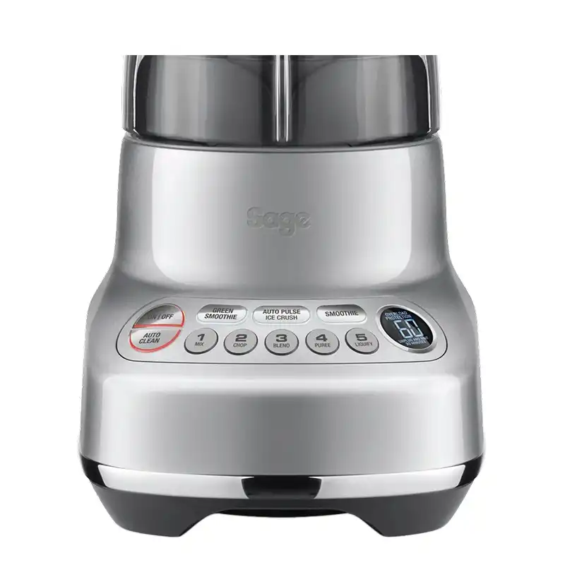 مخلوط کن سیج مدل SBL620SIL