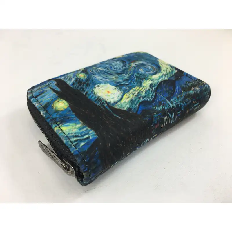 جاکارتی مدل ونگوگ JKP-2263