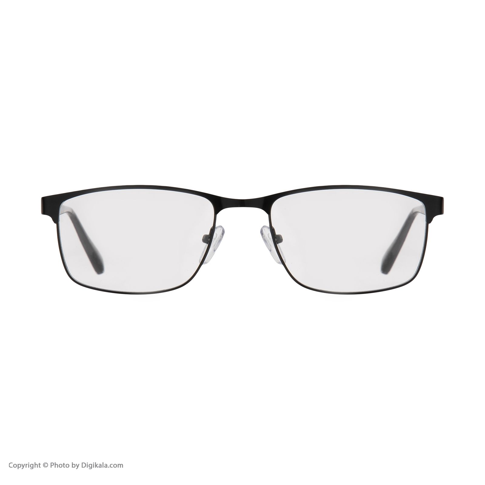 فریم عینک طبی امپریو آرمانی مدل 8986 -  - 6