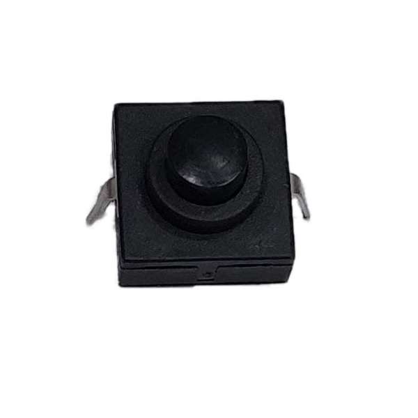 میکروسوییچ کد 138 مدل SMD-138 بسته 10 عددی