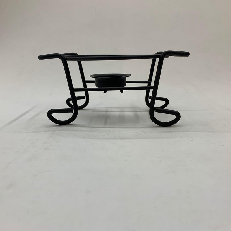 وارمر قوری مدل BLKBAR کد SHR 308