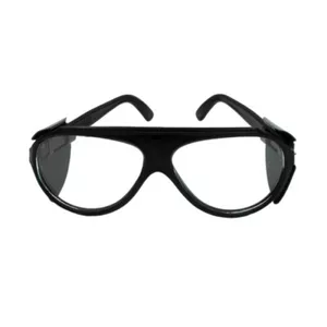عینک ایمنی مدل TAK01 کد 20 