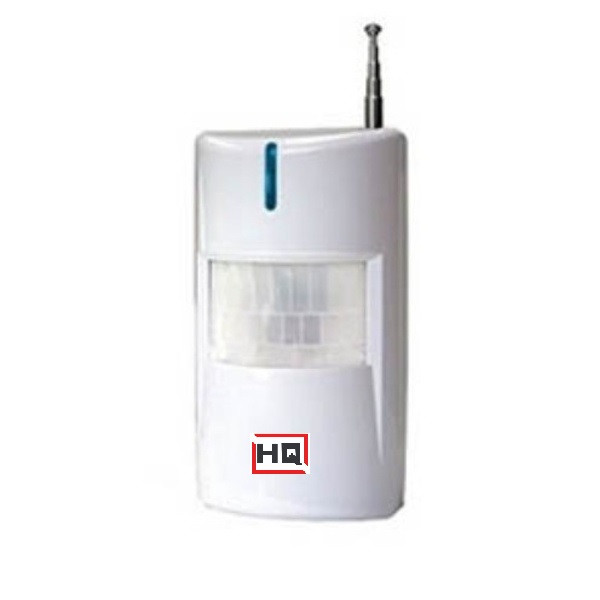 دزدگیر اماکن سیم کارتی سایلکس مدل +SG7