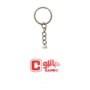 جاکلیدی خندالو مدل فروشگاه جانبو کد 8468
